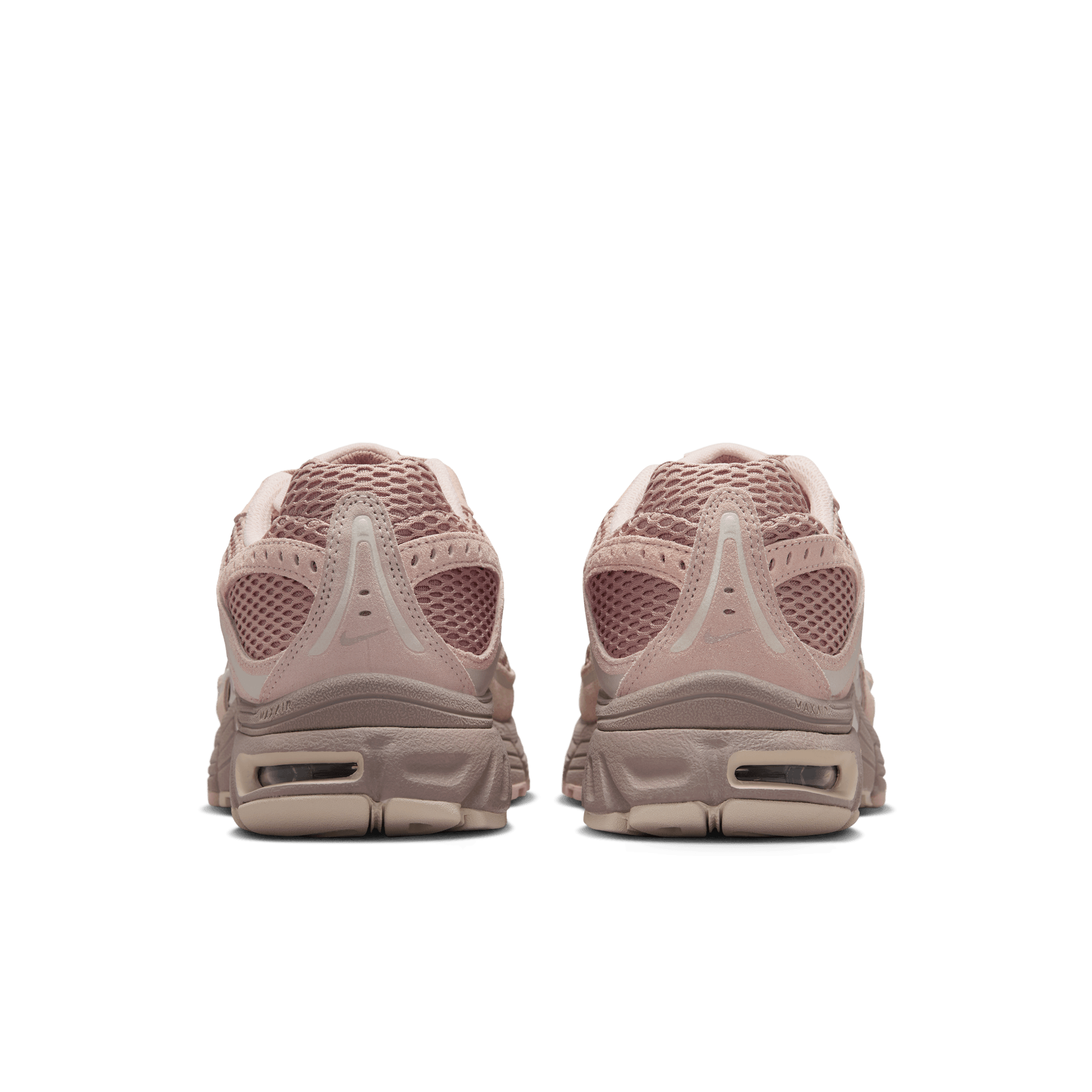 W NIKE AIR MAX MOTO 2K
