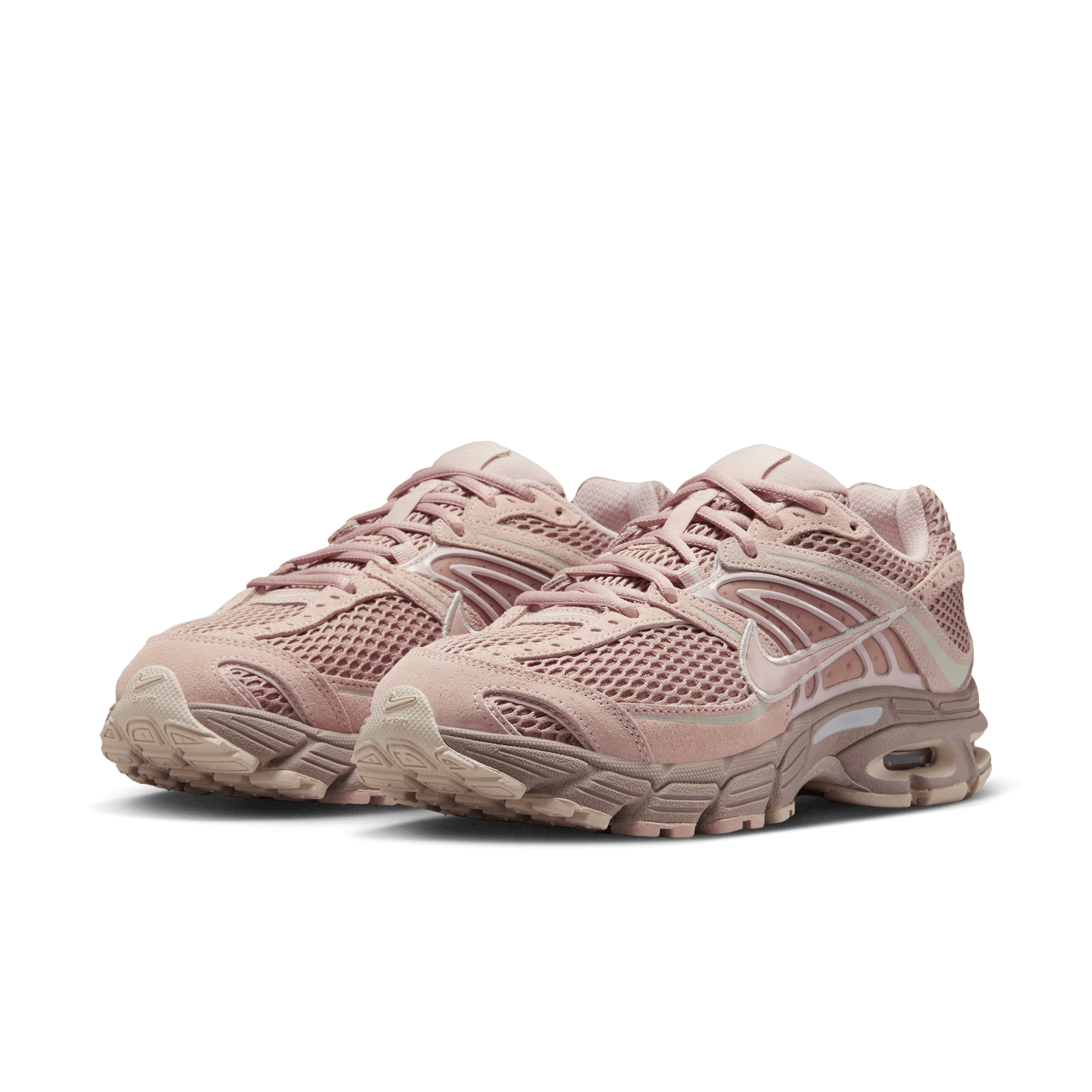 W NIKE AIR MAX MOTO 2K