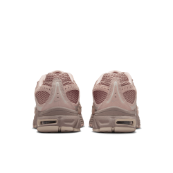 W NIKE AIR MAX MOTO 2K