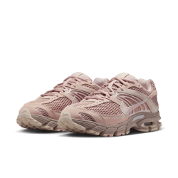 W NIKE AIR MAX MOTO 2K