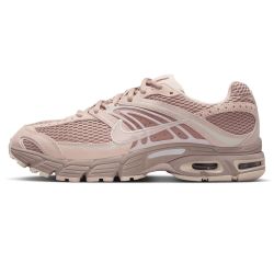 W NIKE AIR MAX MOTO 2K