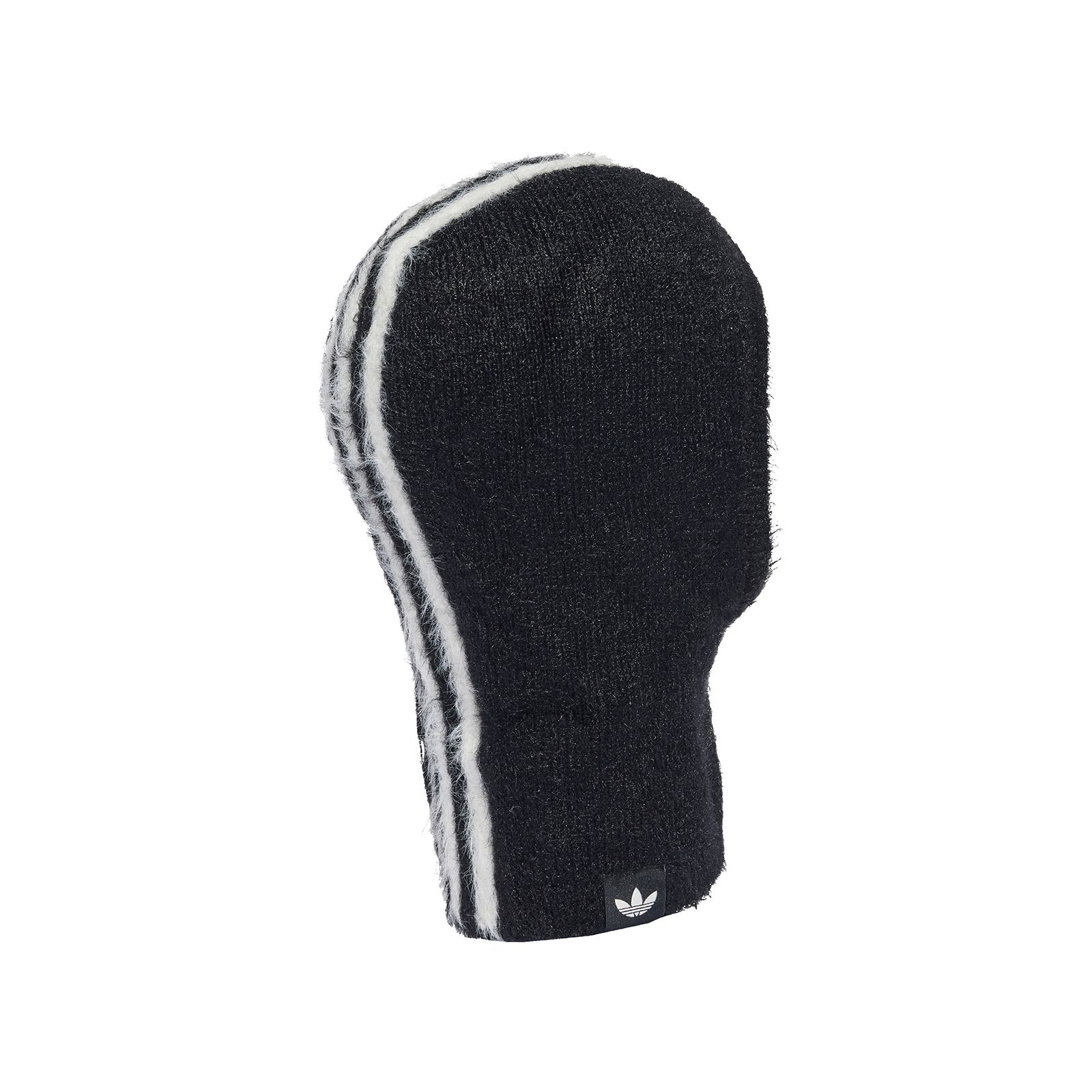 ADIDAS BALACLAVA