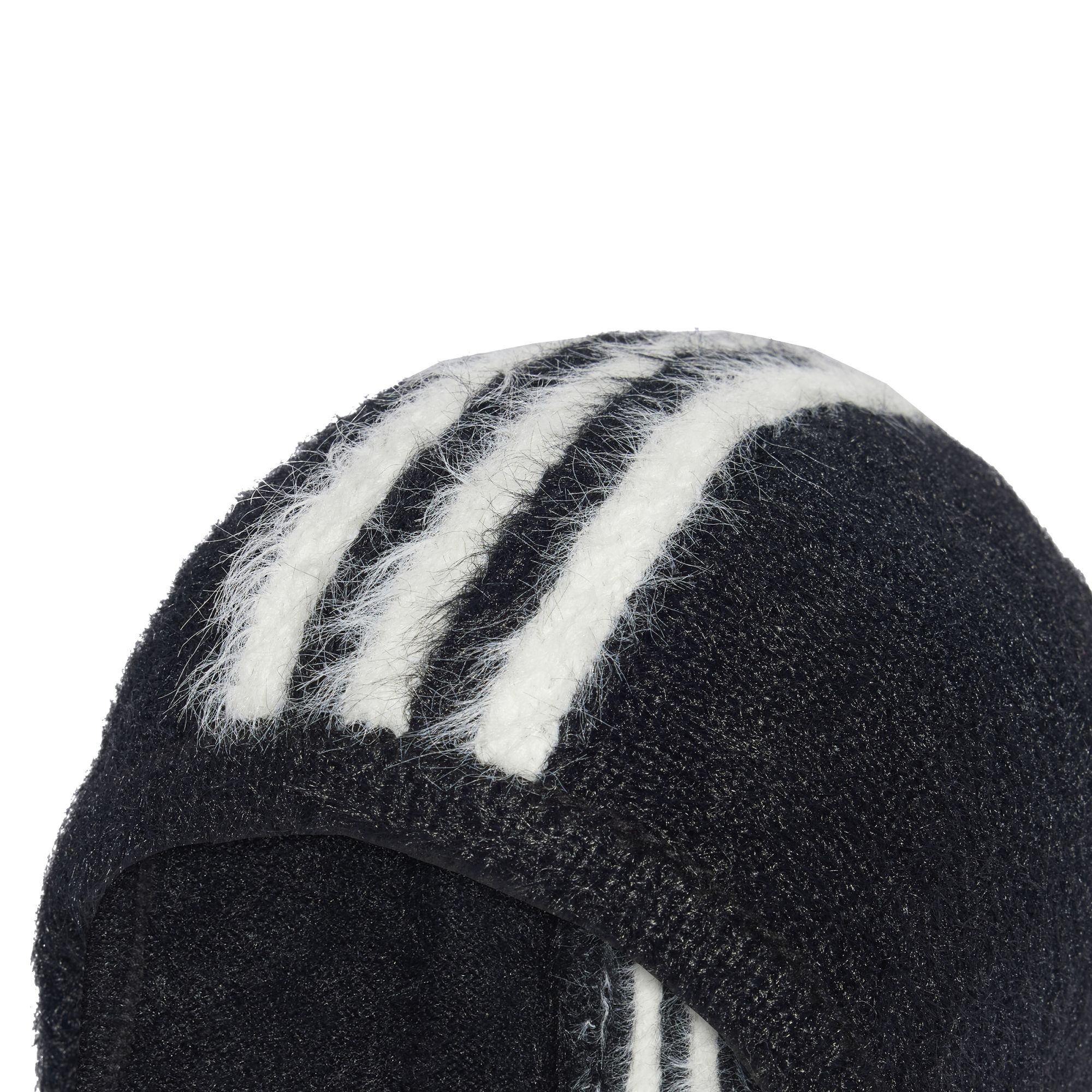 ADIDAS BALACLAVA