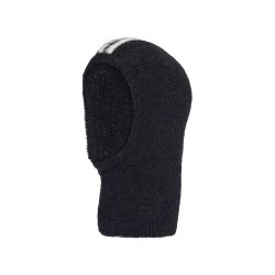 ADIDAS BALACLAVA