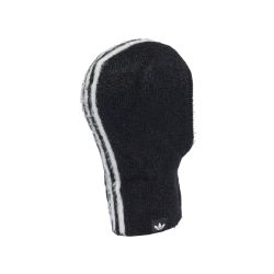ADIDAS BALACLAVA