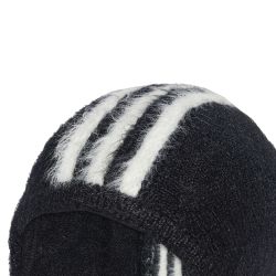 ADIDAS BALACLAVA