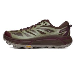 HOKA U MAFATE SPEED 2