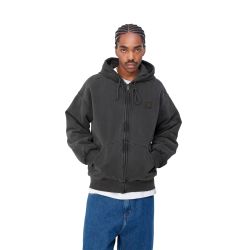Carhartt WIP Hooded Vista Jacket