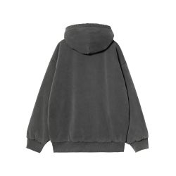 Carhartt WIP Hooded Vista Jacket