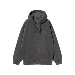 Carhartt WIP Hooded Vista Jacket