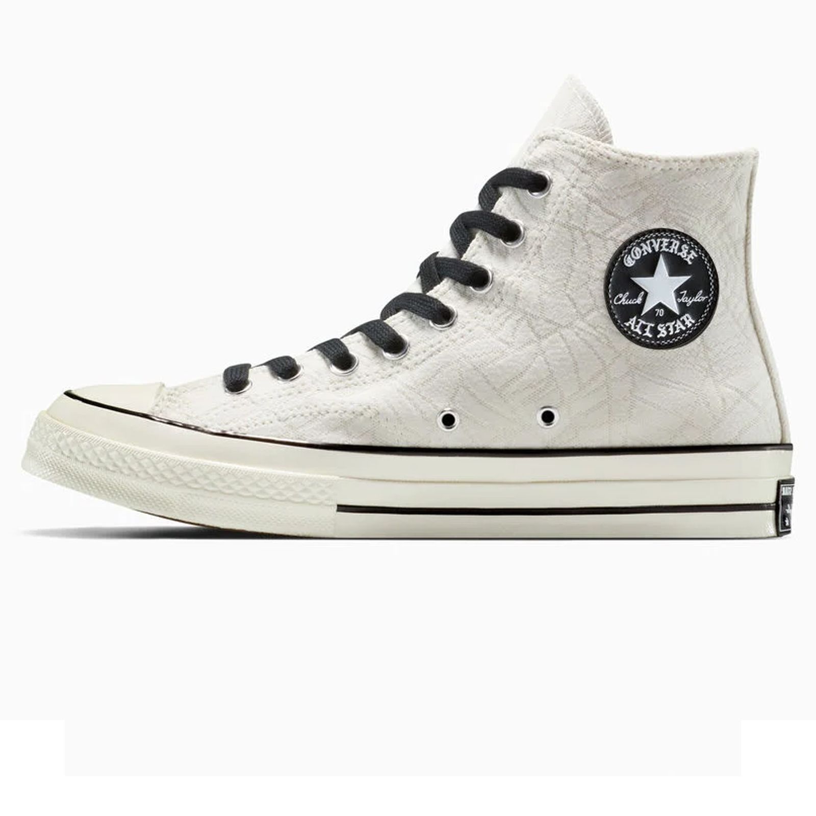 converse.jpg