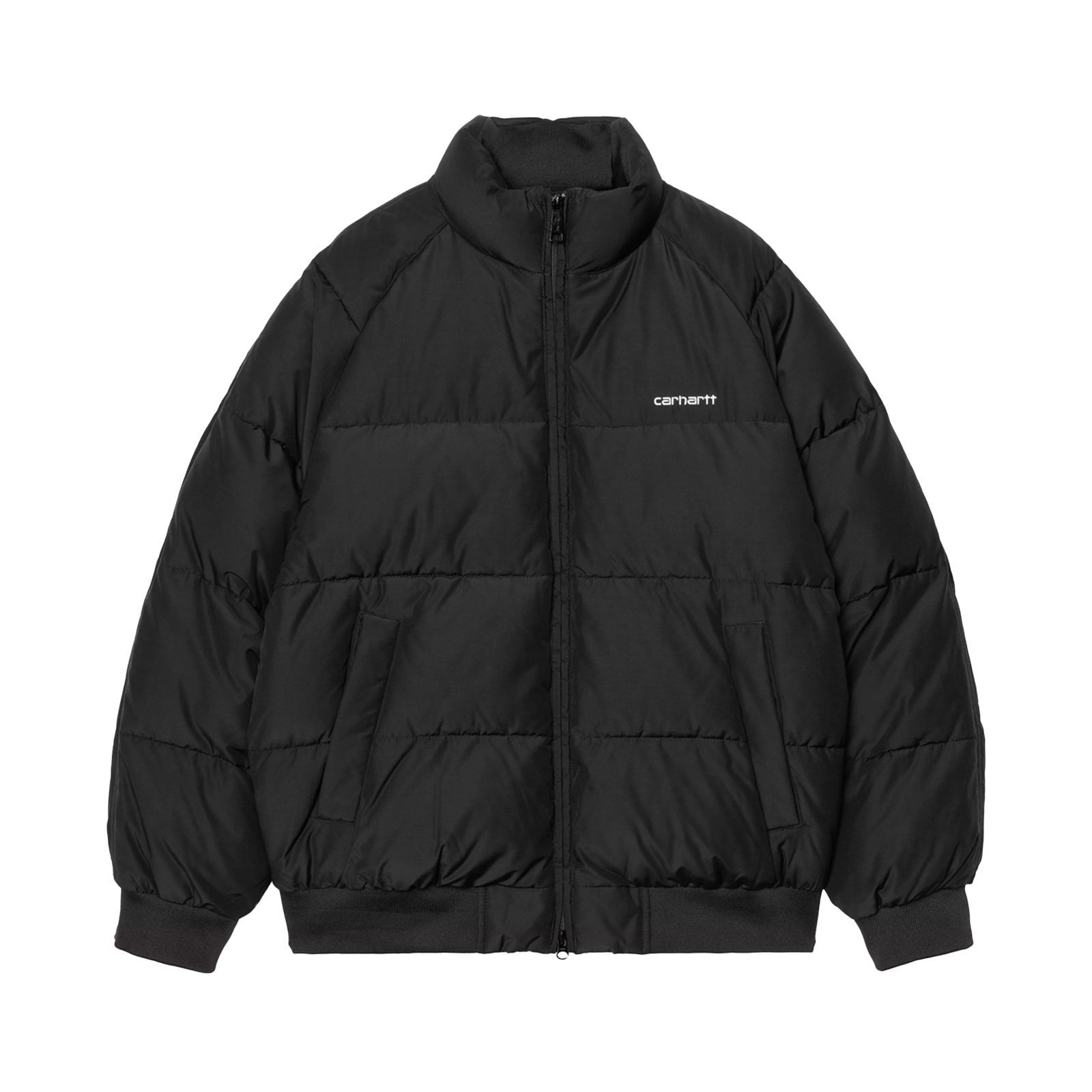 正規品　Carhartt WIP OG DETROIT JACKET OG Detroit Jacket