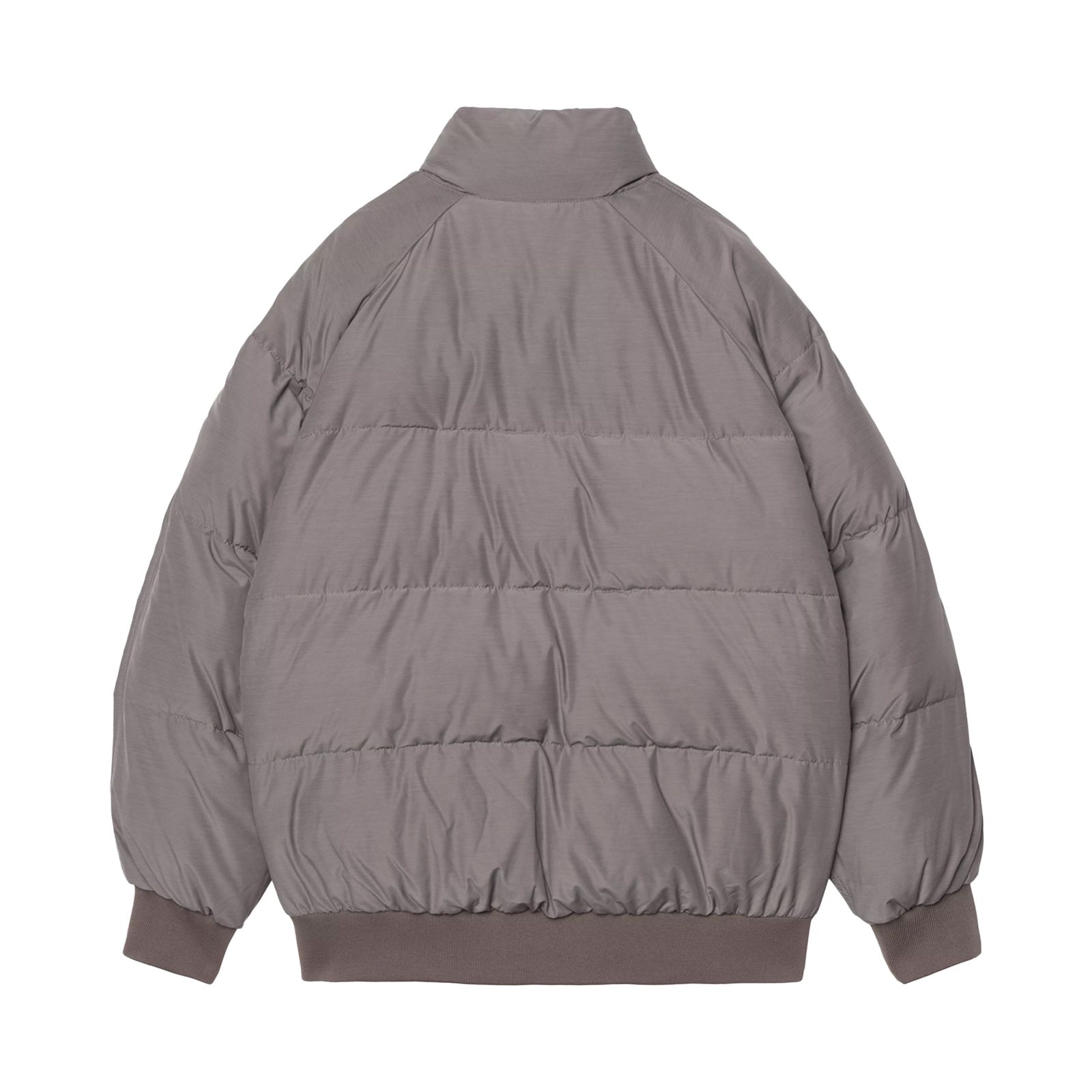 Carhartt Wip Nebraska Jacket