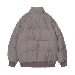 Carhartt Wip Nebraska Jacket