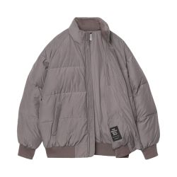 Carhartt Wip Nebraska Jacket