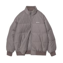 Carhartt Wip Nebraska Jacket