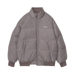 Carhartt Wip Nebraska Jacket