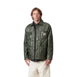 Carhartt Wip Oscar Chore Liner