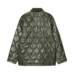 Carhartt Wip Oscar Chore Liner