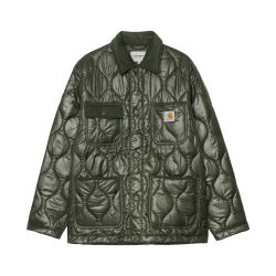 Carhartt Wip Oscar Chore Liner