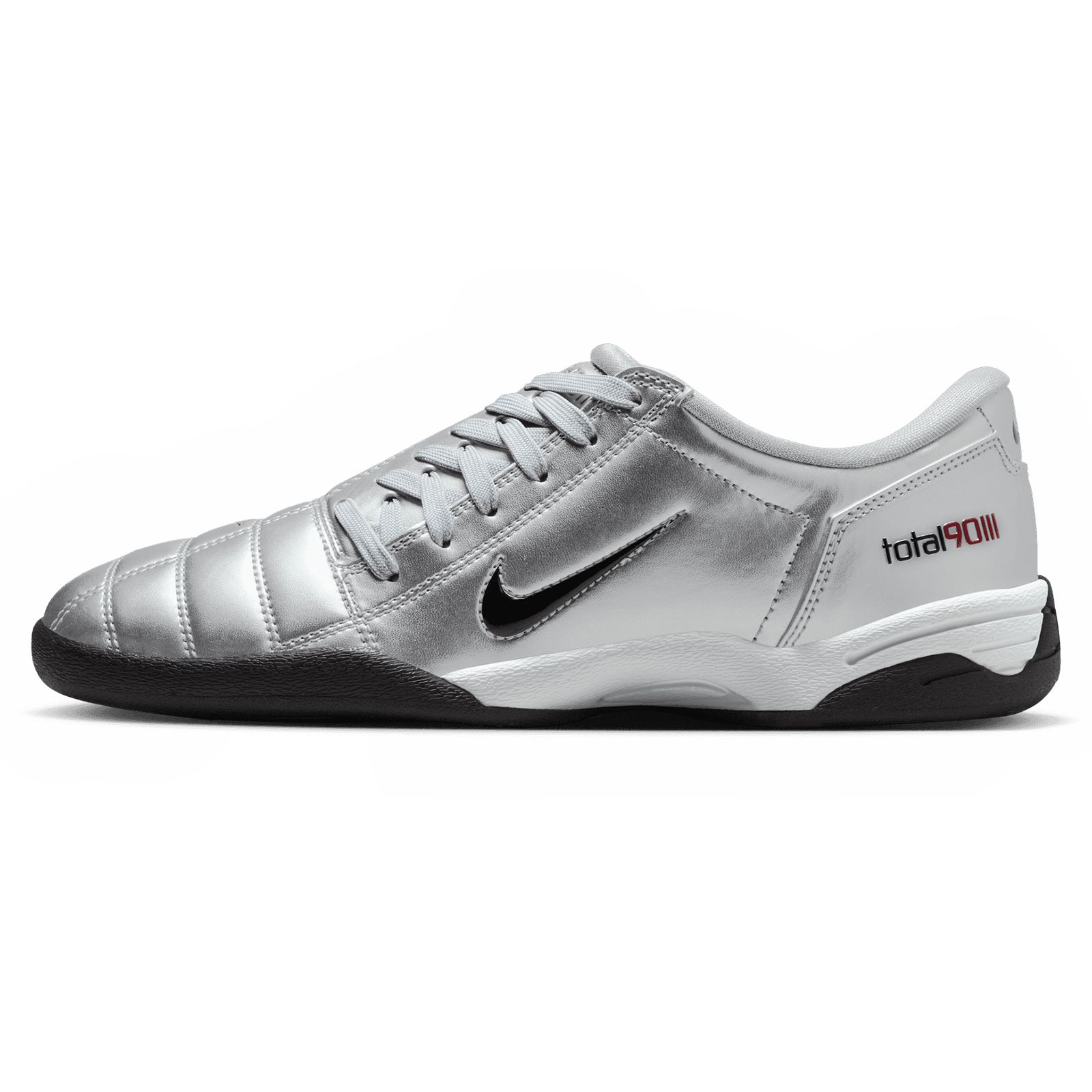 nike n90