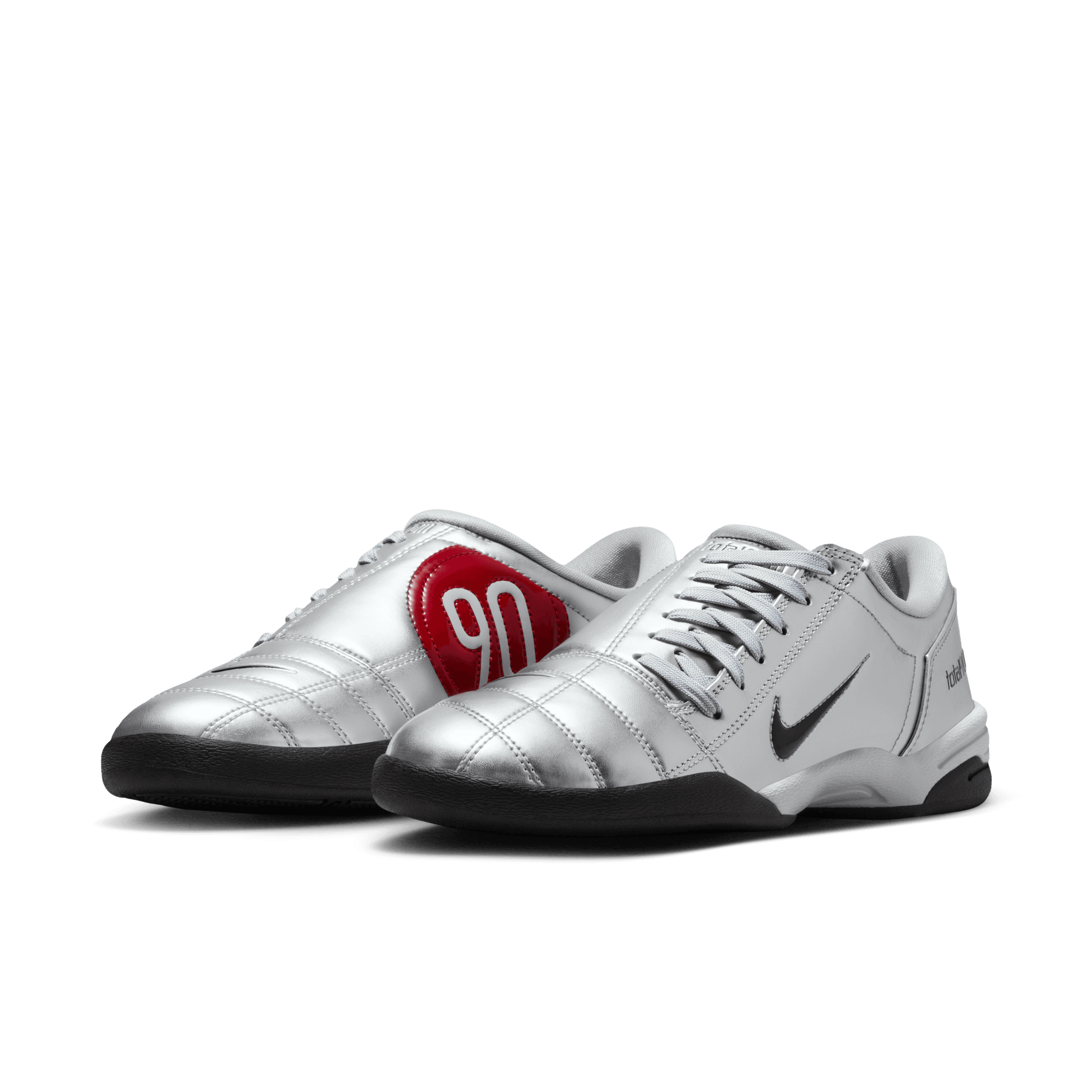WMNS NIKE T90