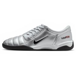 WMNS NIKE T90