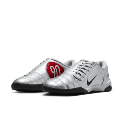 WMNS NIKE T90