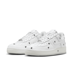 Nike Air force 1 retro Houseflies