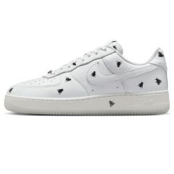 Nike Air force 1 retro Houseflies