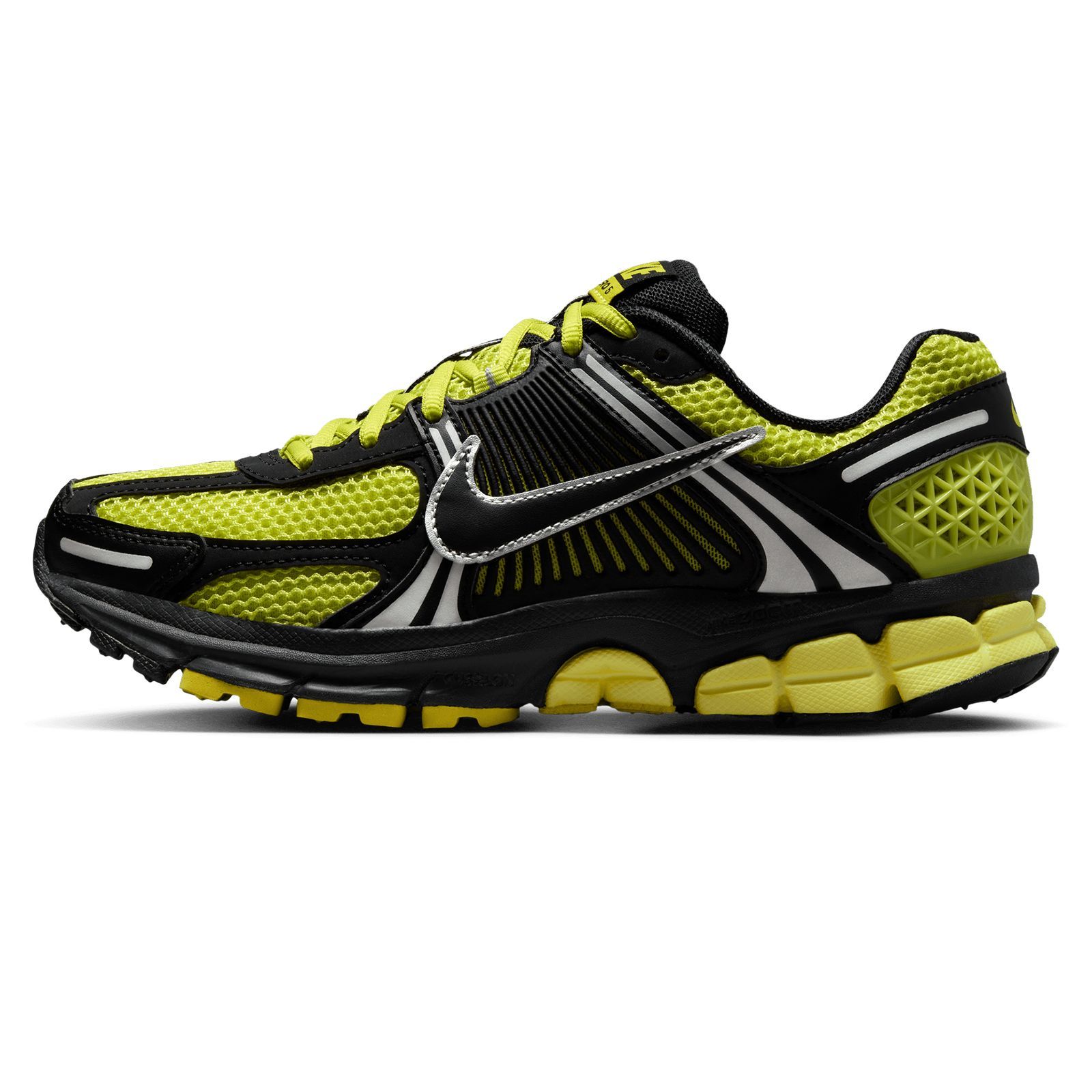 W NIKE ZOOM VOMERO 5
