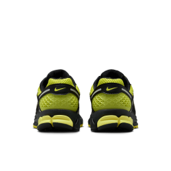 W NIKE ZOOM VOMERO 5