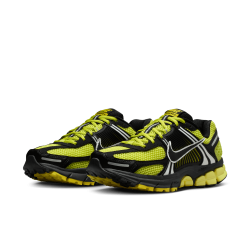 W NIKE ZOOM VOMERO 5