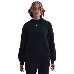 NIKE NRG CS NOCTA HOODIE FLC 2