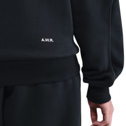 NIKE NRG CS NOCTA HOODIE FLC 2