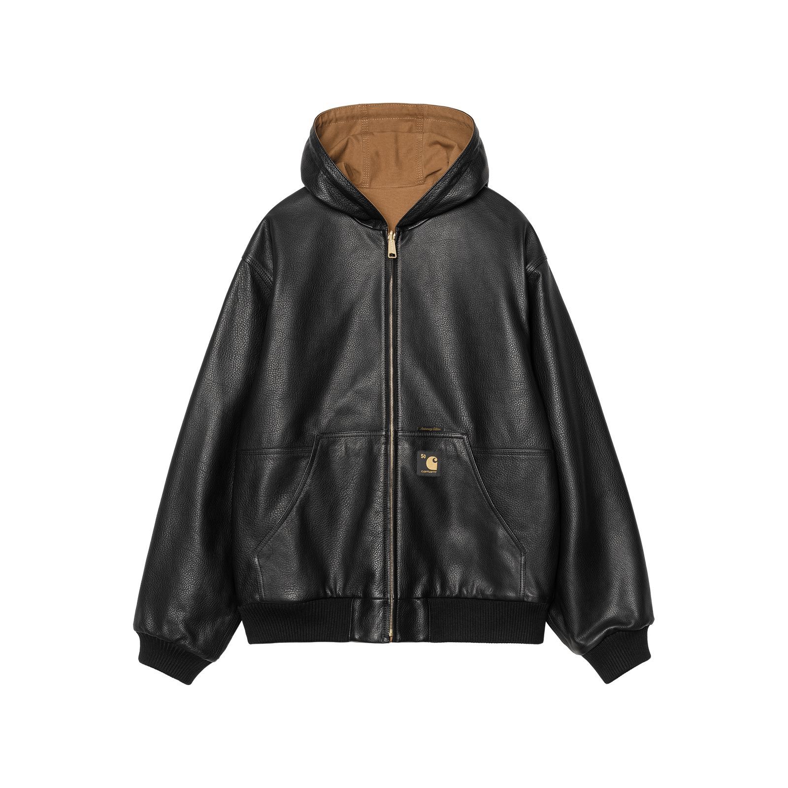 Carhartt WIP Detroit Jacket