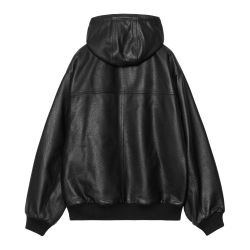 Carhartt WIP 50 Years Anniversary OG Active Jacket Leather