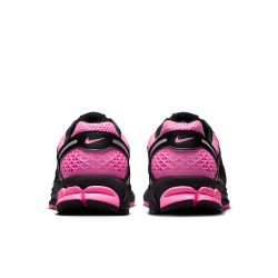 W NIKE ZOOM VOMERO 5