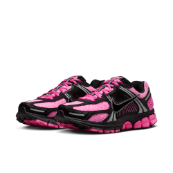 W NIKE ZOOM VOMERO 5