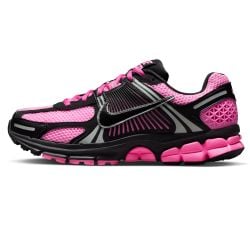 W NIKE ZOOM VOMERO 5