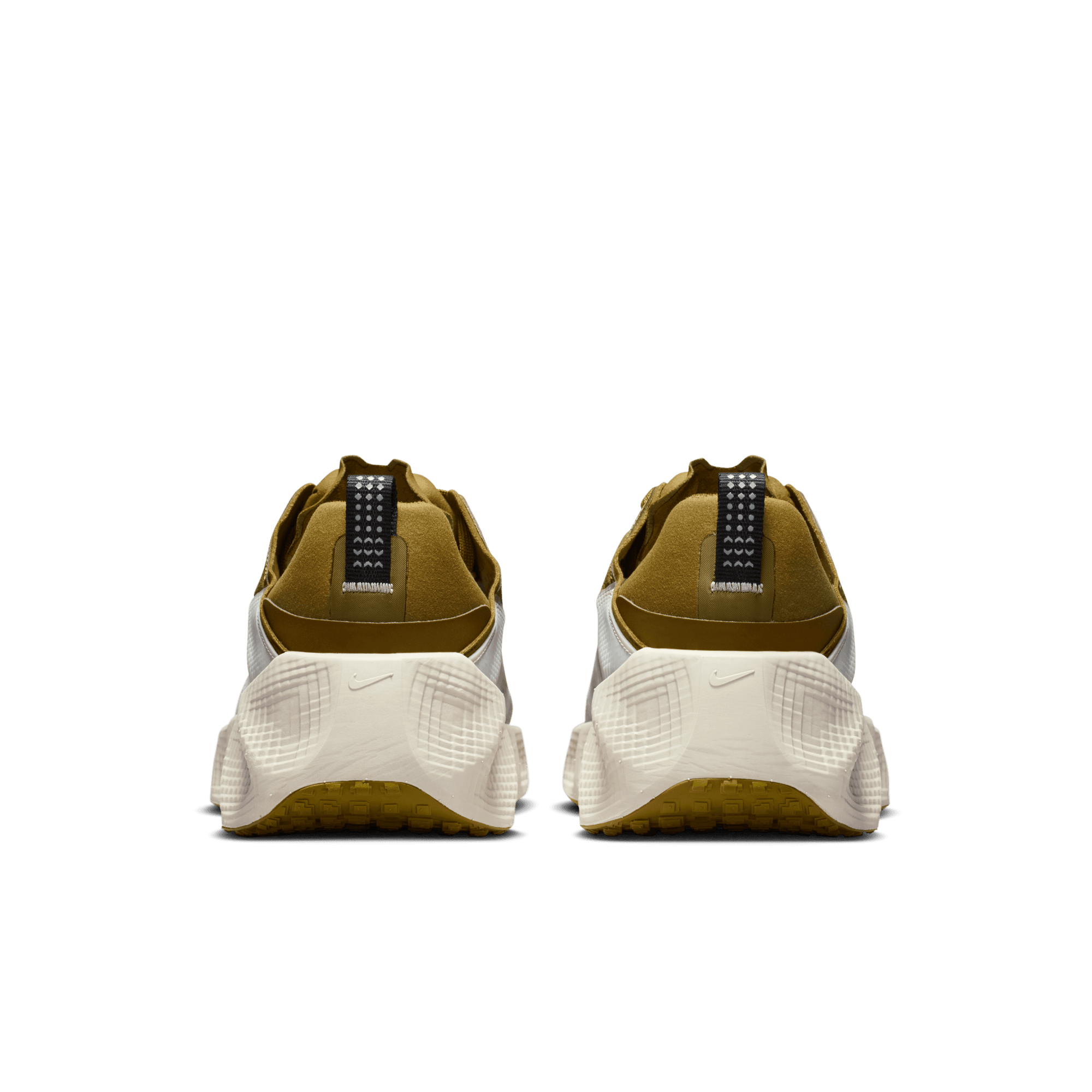 NIKE AVA ROVER
