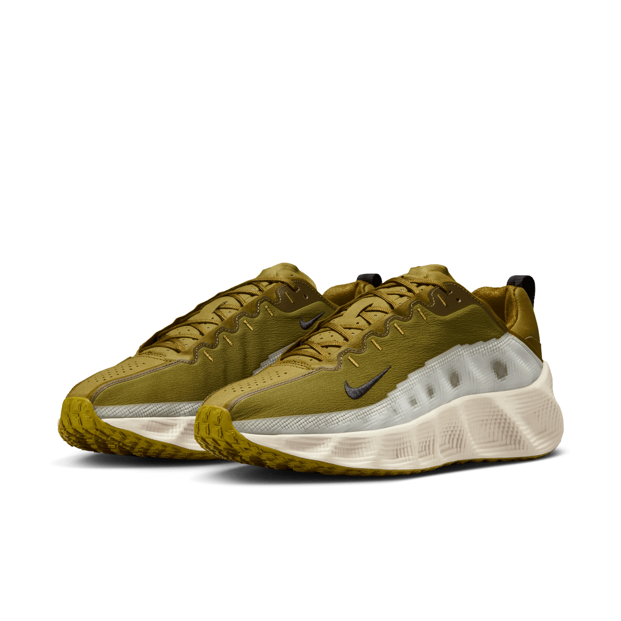 NIKE AVA ROVER