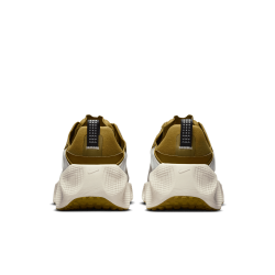 NIKE AVA ROVER