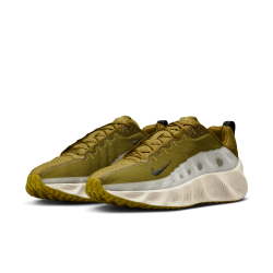 NIKE AVA ROVER