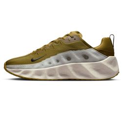 NIKE AVA ROVER