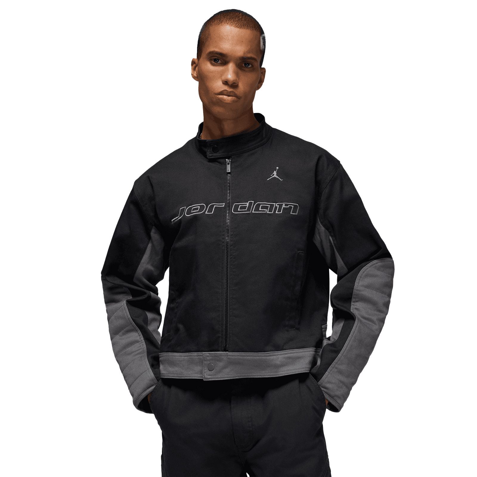 JORDAN  BRK MOTOSPORT JKT