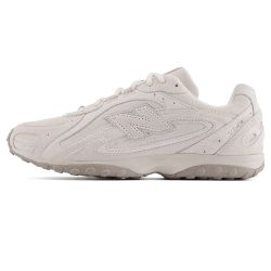 NEW BALANCE 204L