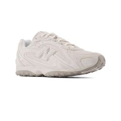 NEW BALANCE 204L
