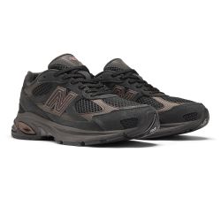  NEW BALANCE 2010