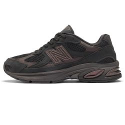  NEW BALANCE 2010